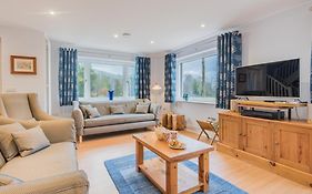 3 Bed In Ambleside Sz412 Holiday Home United Kingdom
