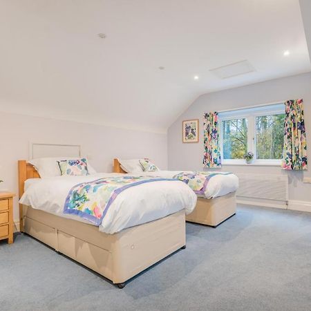 3 Bed In Ambleside Sz412 Villa Exterior photo