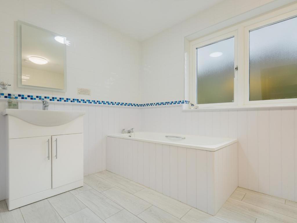 3 Bed In Ambleside Sz412 Villa Exterior photo