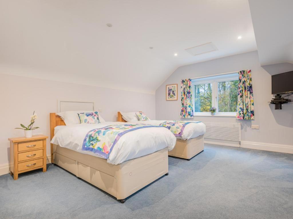 3 Bed In Ambleside Sz412 Villa Exterior photo